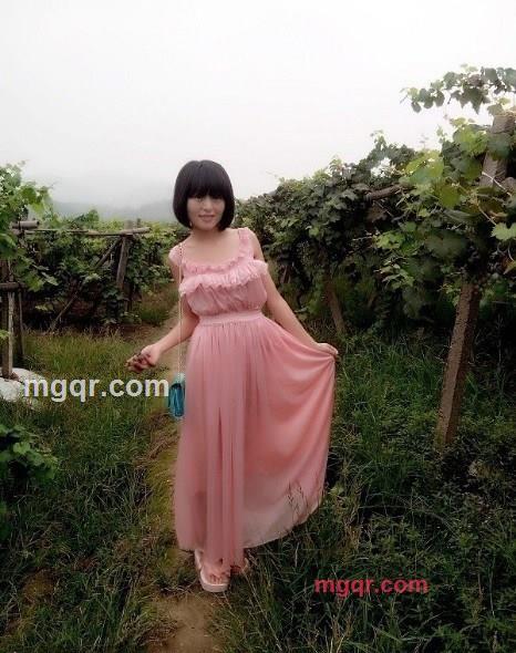 夏可妮的第4张照片