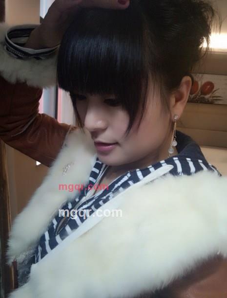 夏可妮的第1张照片