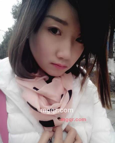 竹叶青.。。的第1张照片