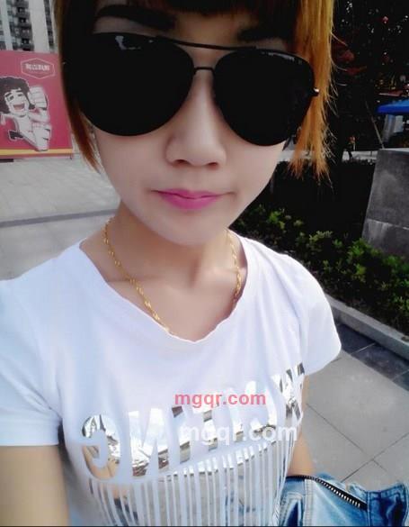 竹叶青.。。的第2张照片