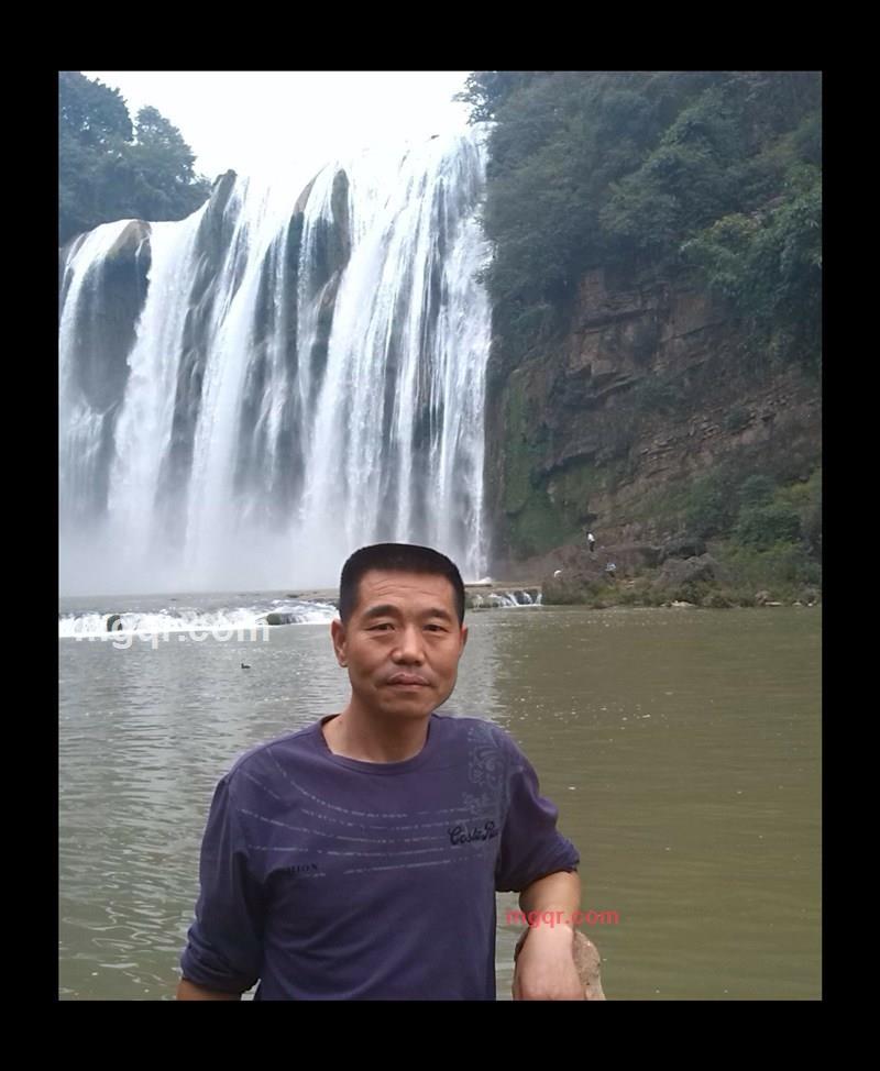 三林的第1张照片