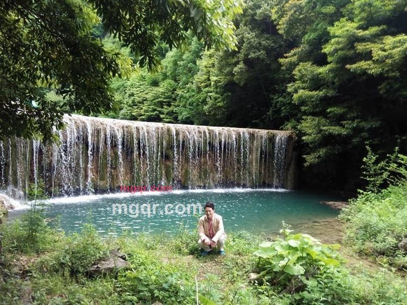 装潢盟主的第2张照片