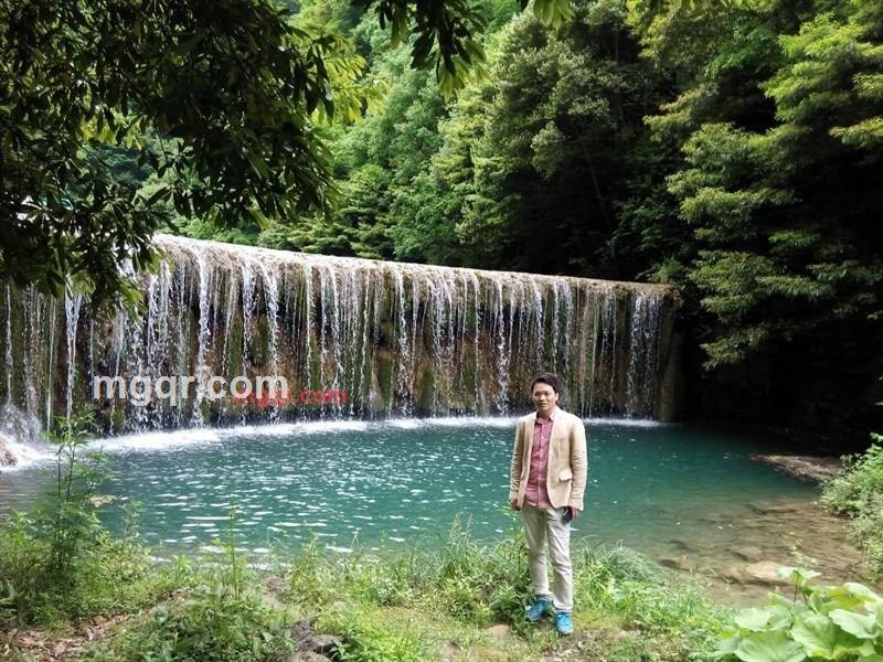 装潢盟主的第1张照片