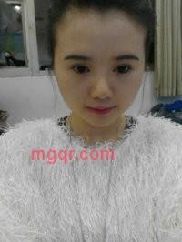 安之素的第3张照片