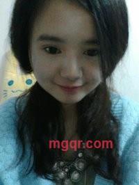 安之素的第2张照片