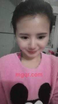 安之素的第1张照片