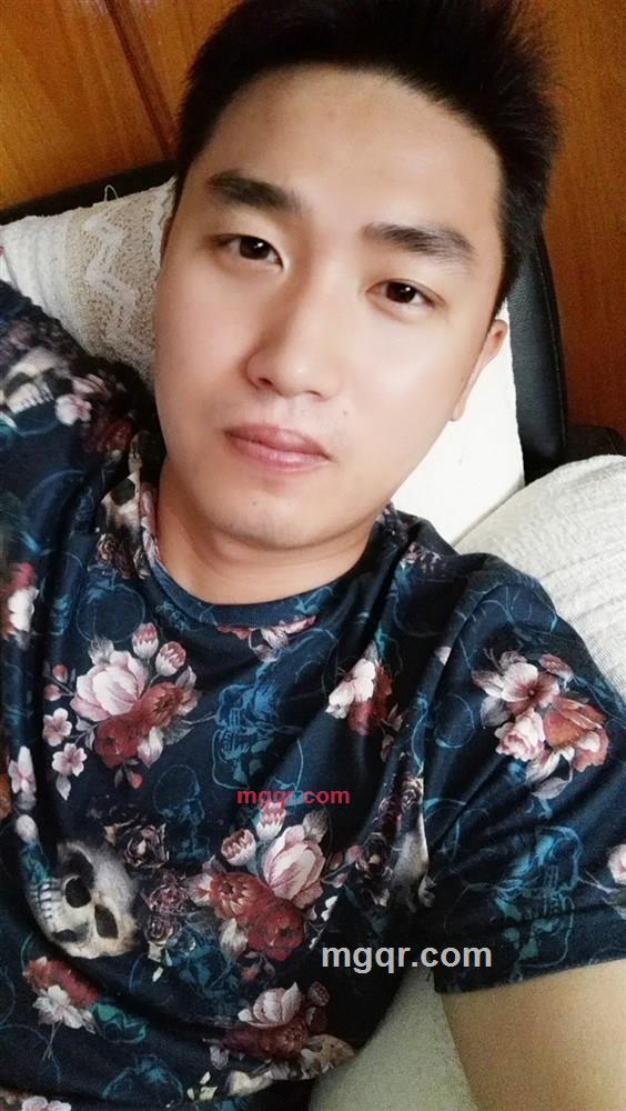 浪漫焰火的第3张照片