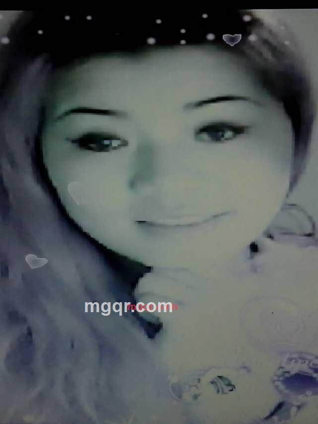 花为伊人醉o的第2张照片