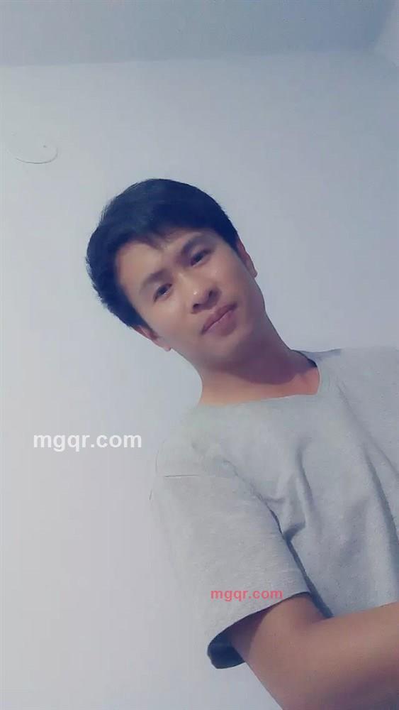 xing玉痕蔷的第1张照片