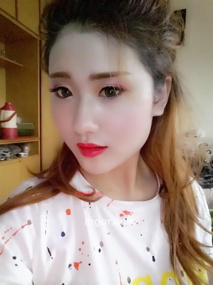 云七朵的第3张照片