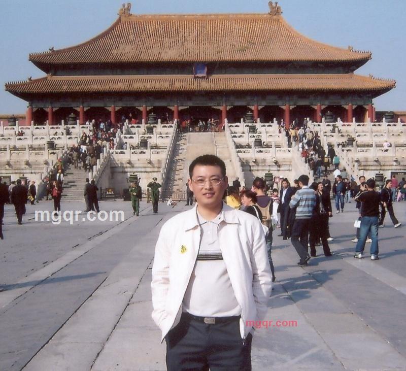 心似莲开的第4张照片