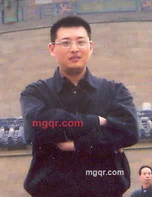 心似莲开的第1张照片