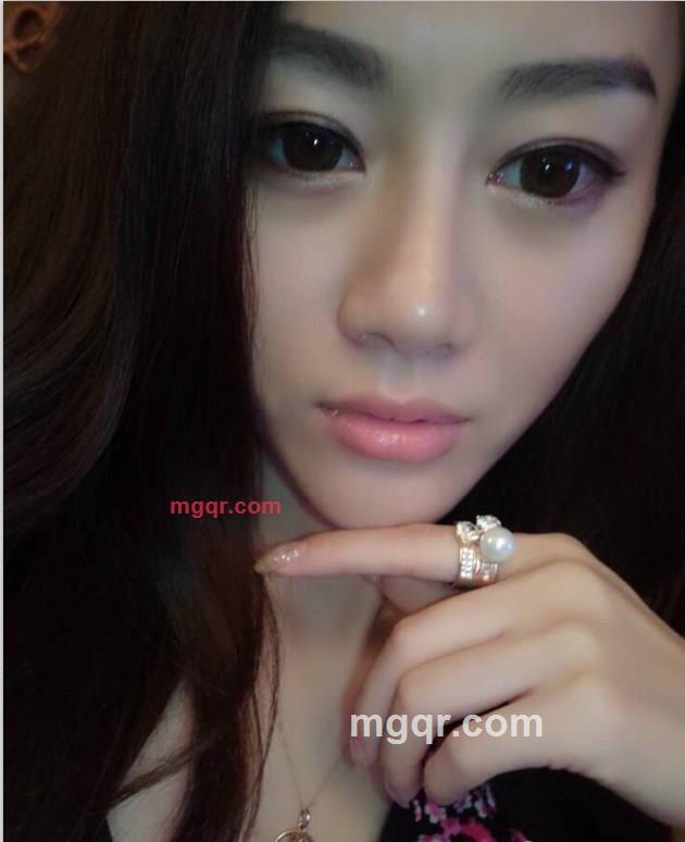 林芯的第1张照片