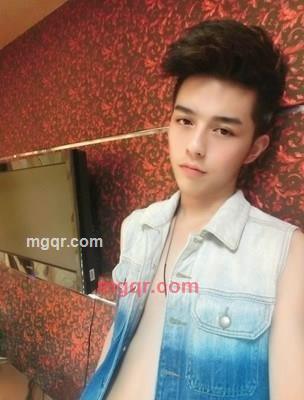 东城广汕的第1张照片