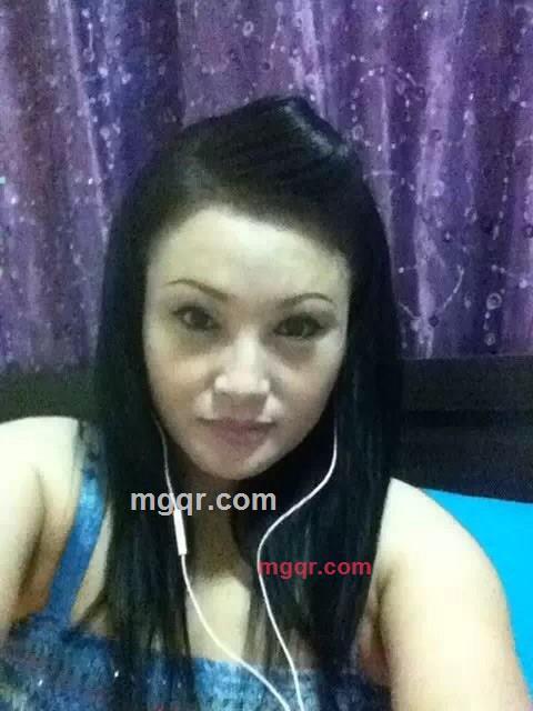 aa小小的第1张照片