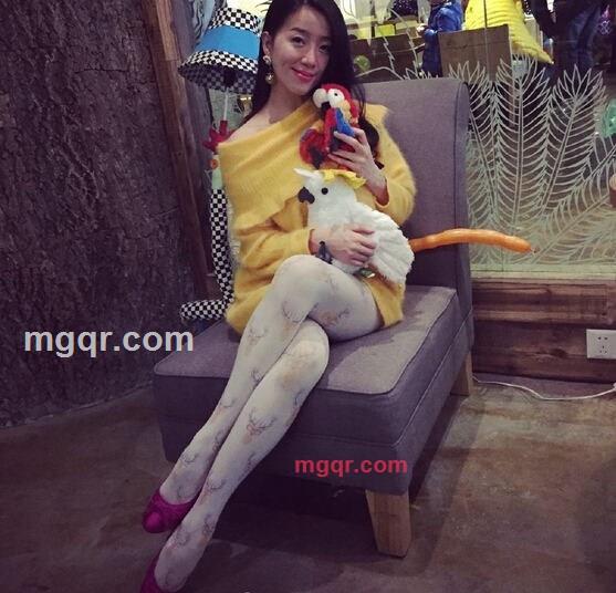 若水上善0914的第6张照片