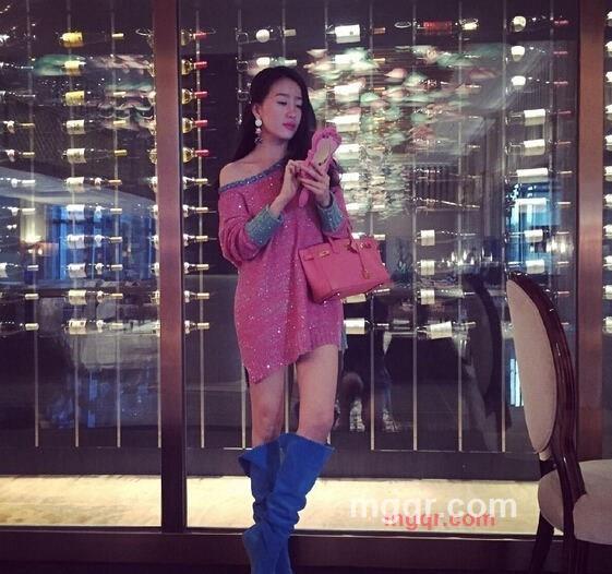 若水上善0914的第3张照片