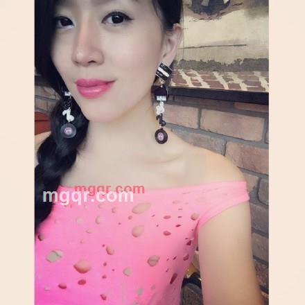 若水上善0914的第4张照片