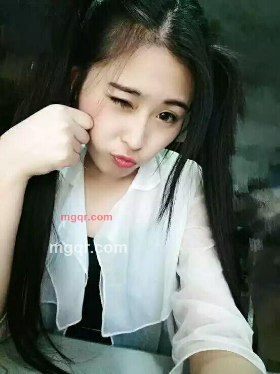 爱丶所以等待的第3张照片