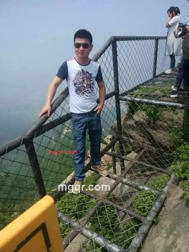 忘情忘伤忘你的第1张照片