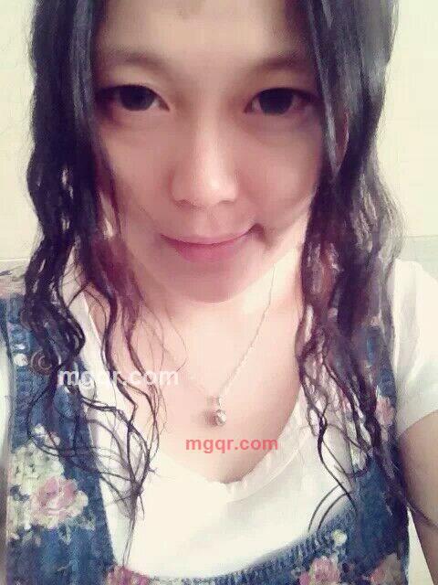 唯我嘴角上扬的第2张照片