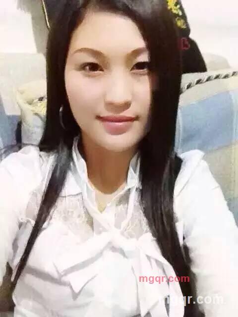 寻找缘分的第1张照片