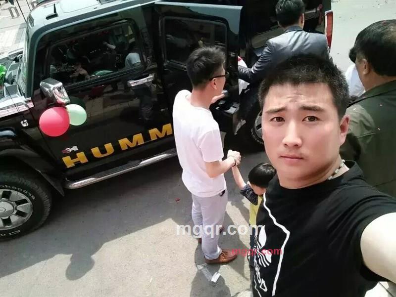 无言的心的第1张照片