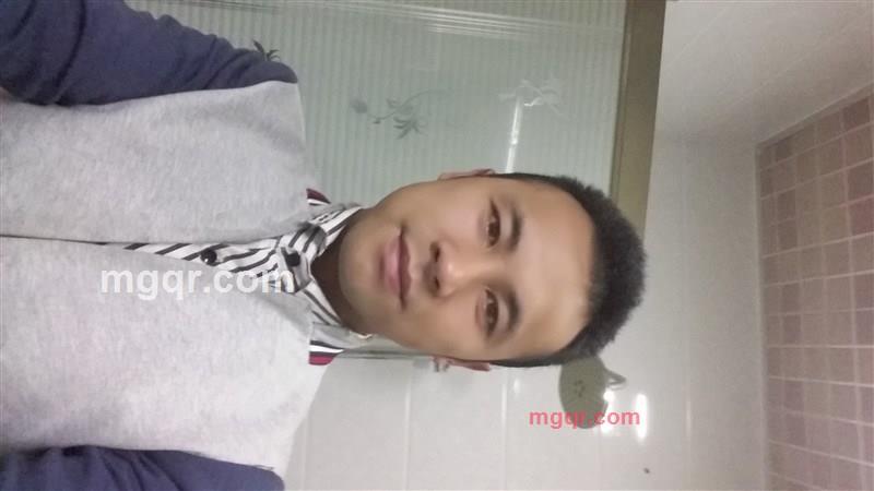 杨国琪的第5张照片
