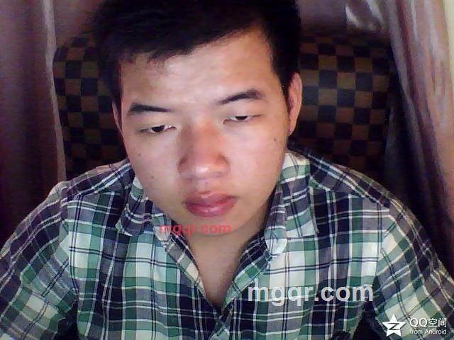 孤独的人∠的第1张照片