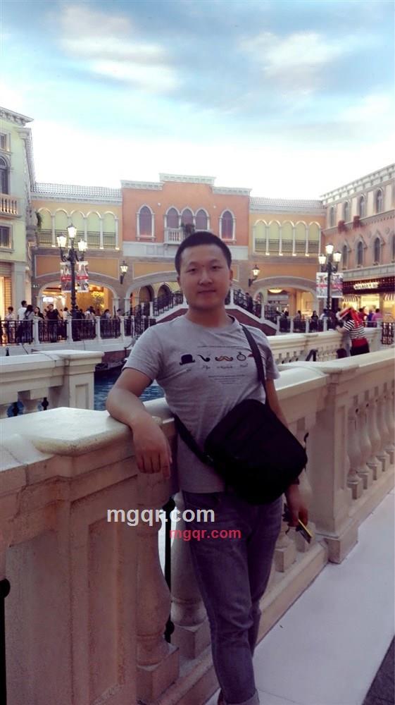 死神~~~的第1张照片