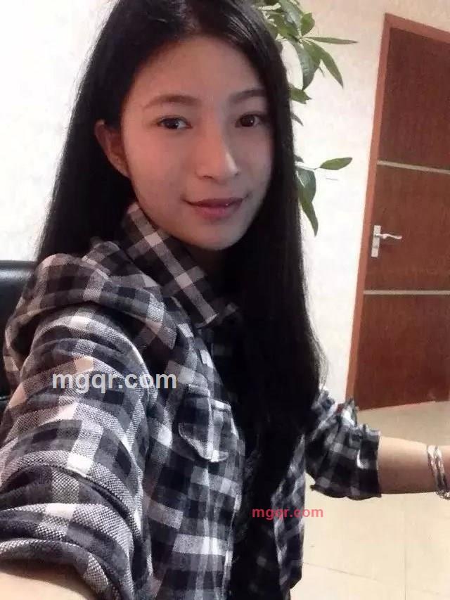 爱的心疼的第4张照片