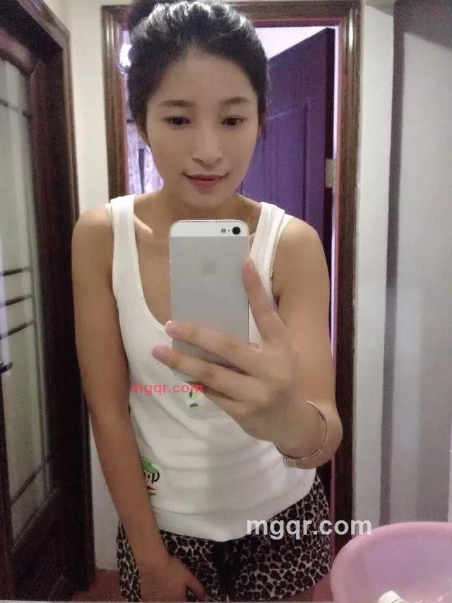 爱的心疼的第2张照片