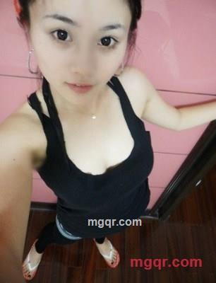 陈小霞的第1张照片