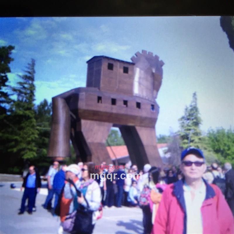 wei3295的第5张照片