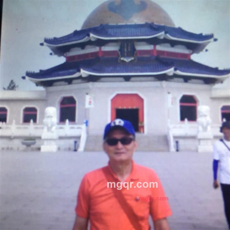 wei3295的第4张照片