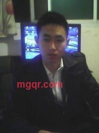 邢爱旺的第1张照片