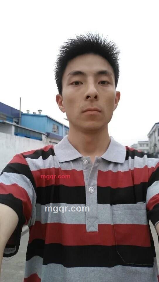 爱斯摩基人的第1张照片