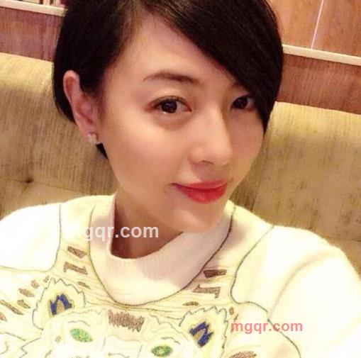 赵丽娟的第2张照片