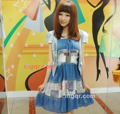 妃ざ恃宠而骄◇的第1张照片