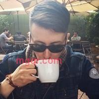 皮蛋泡辣椒的第1张照片