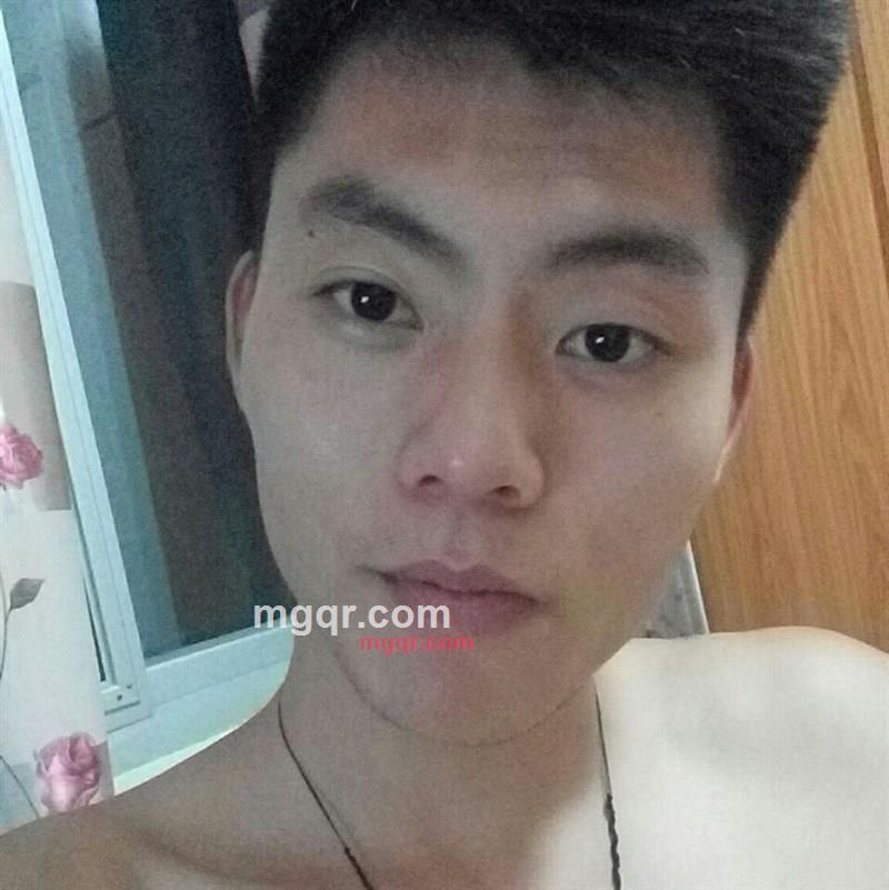 各取所需的第1张照片