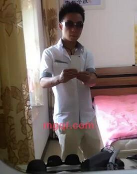 宿命纠缠的第6张照片