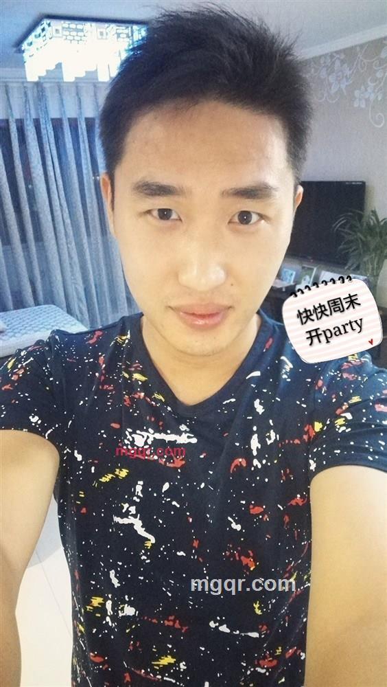 浪漫焰火的第2张照片