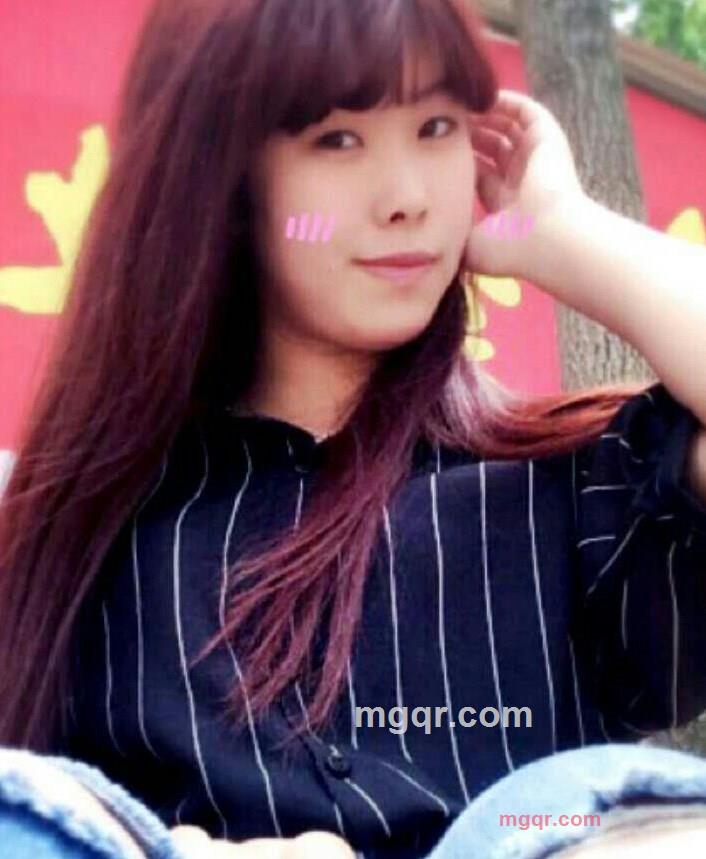 翩翩起舞的第2张照片