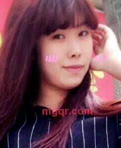 翩翩起舞的第1张照片