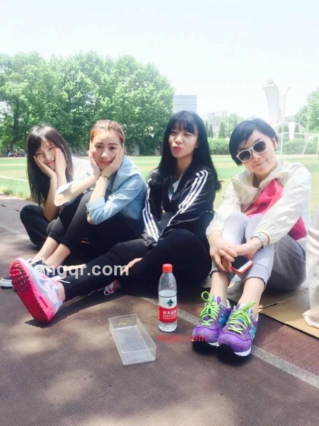 小辣辣的第1张照片