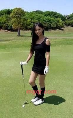 薄荷微凉ζ的第1张照片