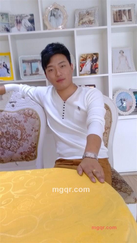 艾特mac的第1张照片