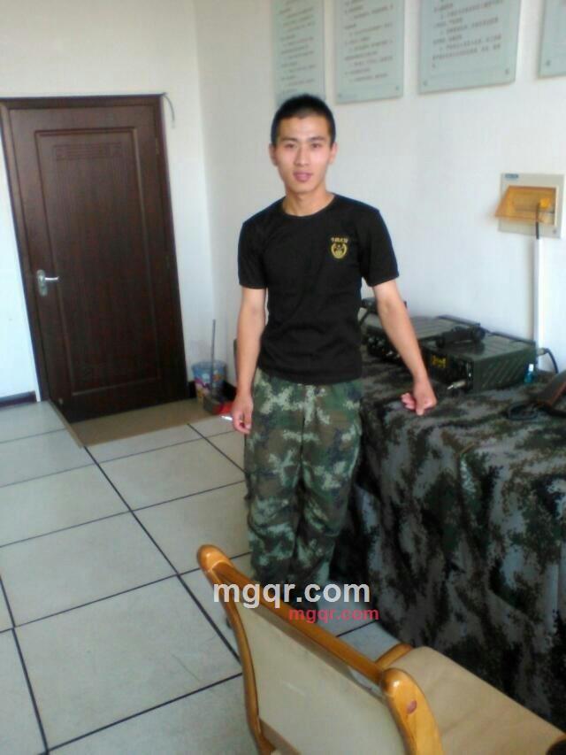 q号 MYF的第1张照片