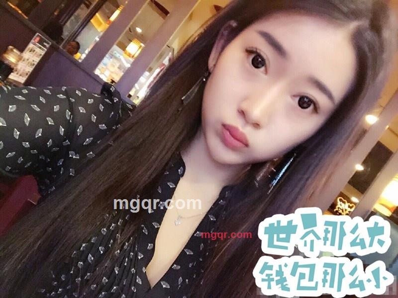 SS木子的第2张照片